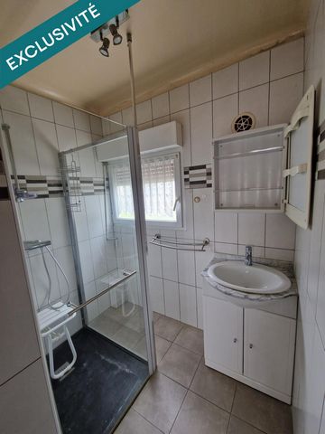 photo no. 12