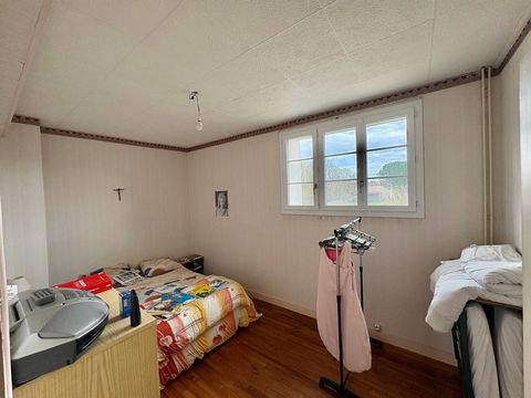 photo no. 10