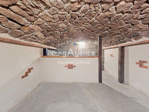 photo no. 15