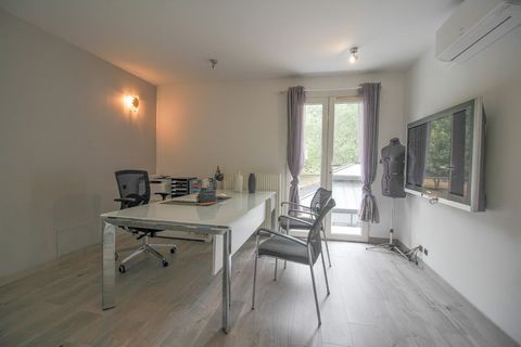 photo no. 18