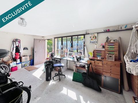 photo no. 14