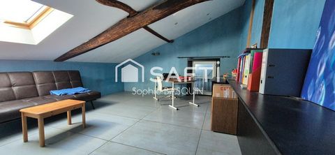 photo no. 15