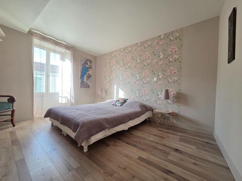 photo no. 13