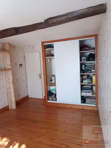 photo no. 14