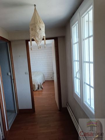 photo no. 15