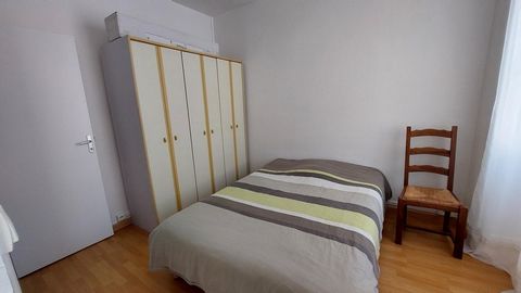 photo no. 2