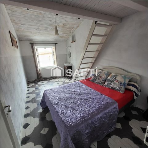photo no. 2