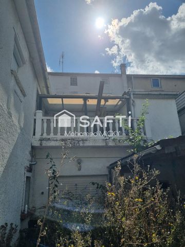 photo no. 2