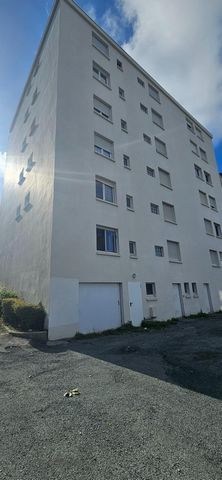 photo no. 3