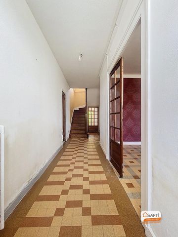 photo no. 3