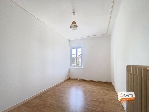 photo no. 10