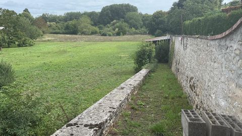 photo no. 2