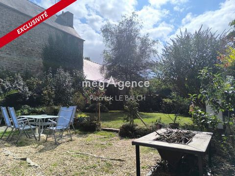 photo no. 14