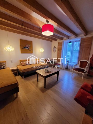 photo no. 11
