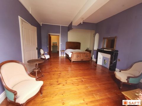 photo no. 10