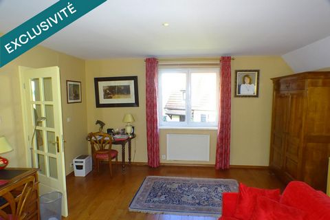 photo no. 10