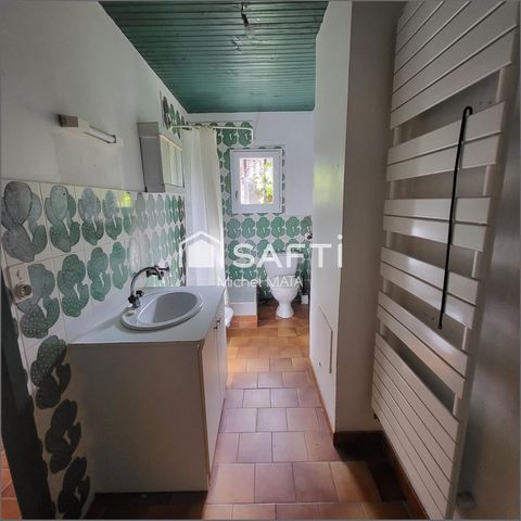 photo no. 6