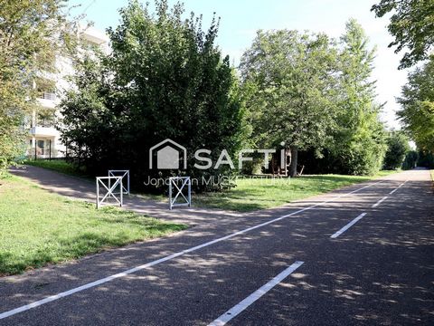 photo no. 10