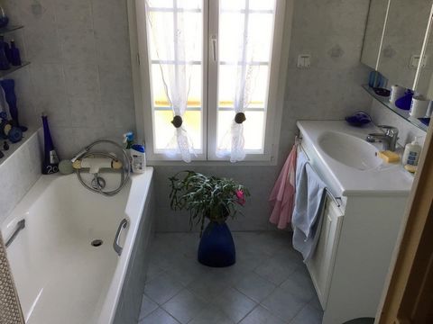 photo no. 16