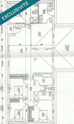 photo no. 11