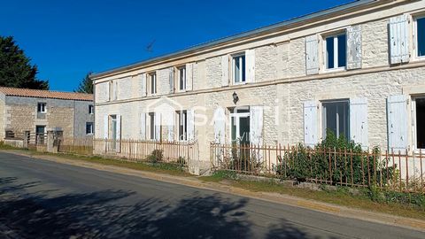 idéale chambres d'hôtes et gîtes