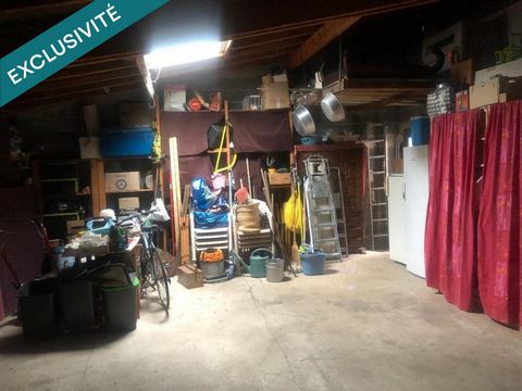 photo no. 14