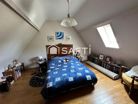photo no. 8