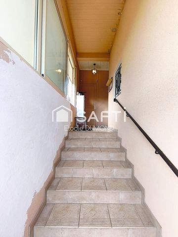 photo no. 6