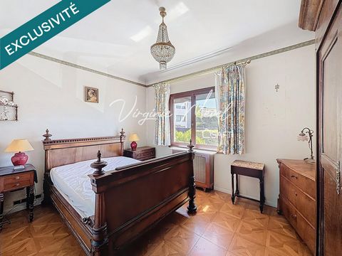 photo no. 12