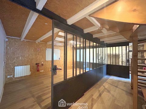 photo no. 12