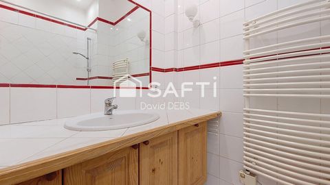 photo no. 11