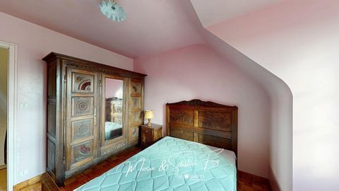 photo no. 11