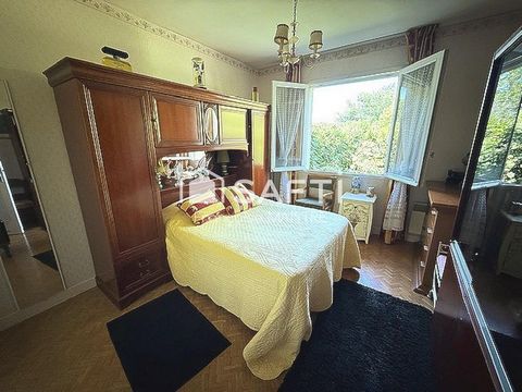 photo no. 10