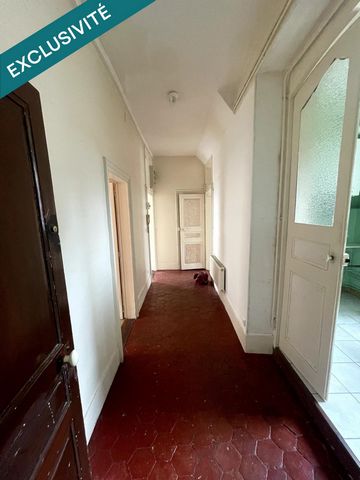 photo no. 15