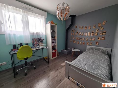 photo no. 13