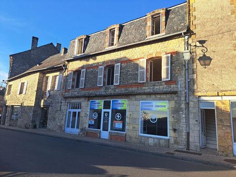 photo no. 14