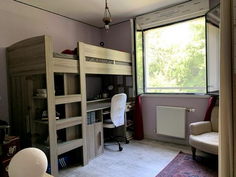 photo no. 3