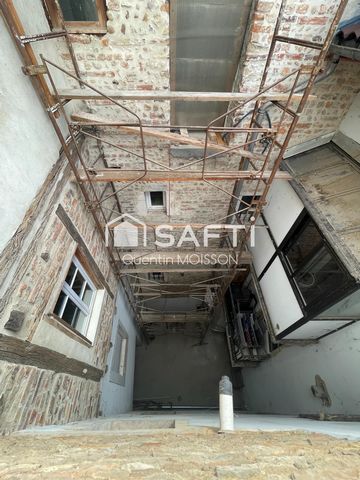 photo no. 15
