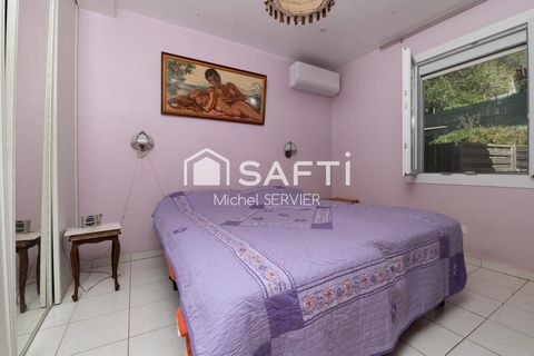 photo no. 12