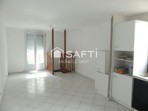 photo no. 10