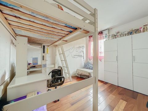 photo no. 8