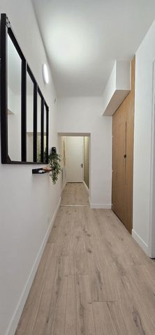 photo no. 13