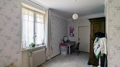 photo no. 8