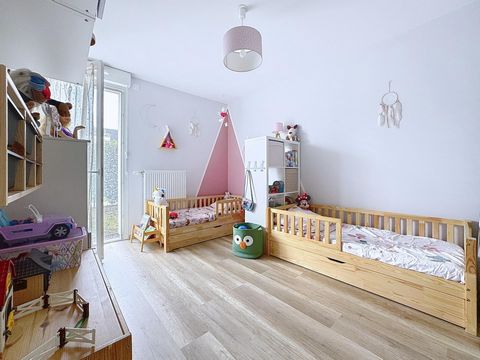photo no. 5