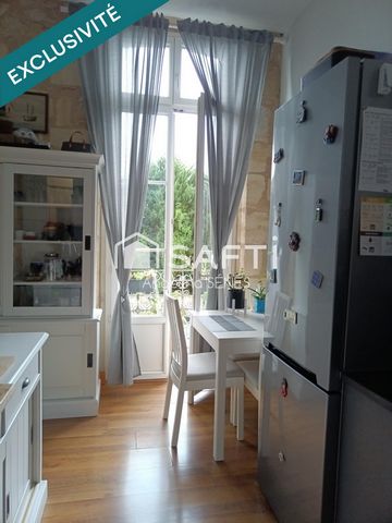 photo no. 16