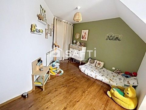 photo no. 12