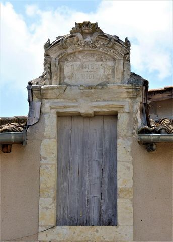 photo no. 2