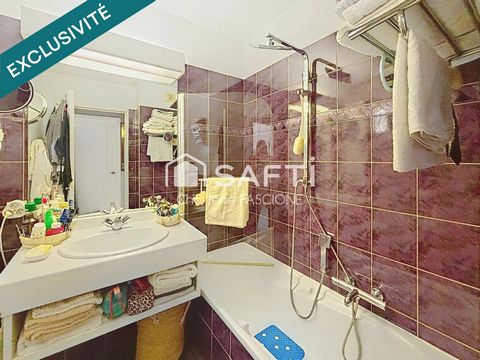 photo no. 14