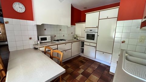 photo no. 5