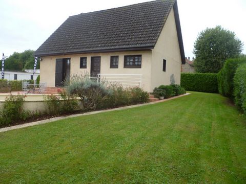 photo no. 5